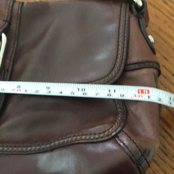 Fossil  Purse - Picture 8 of 11